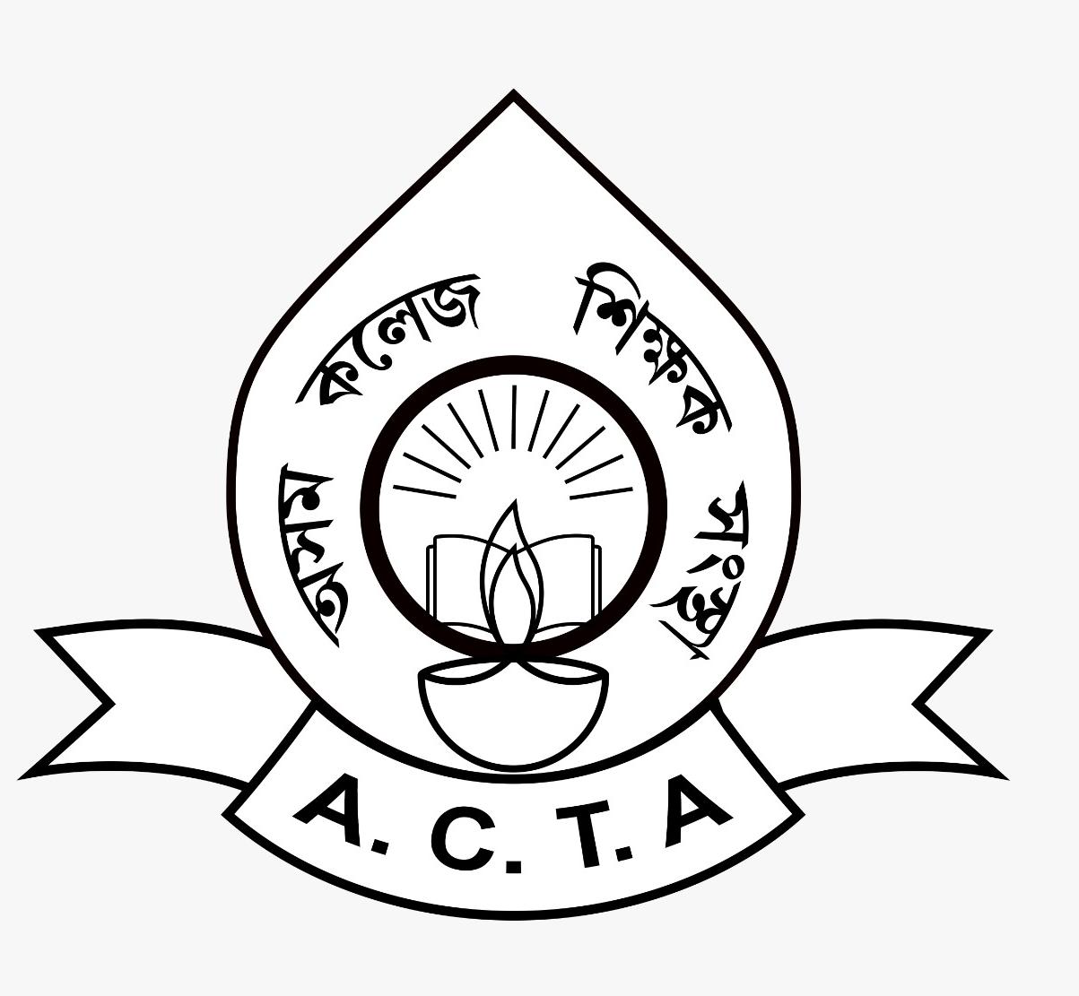 Joint Executive Meeting of ACTA